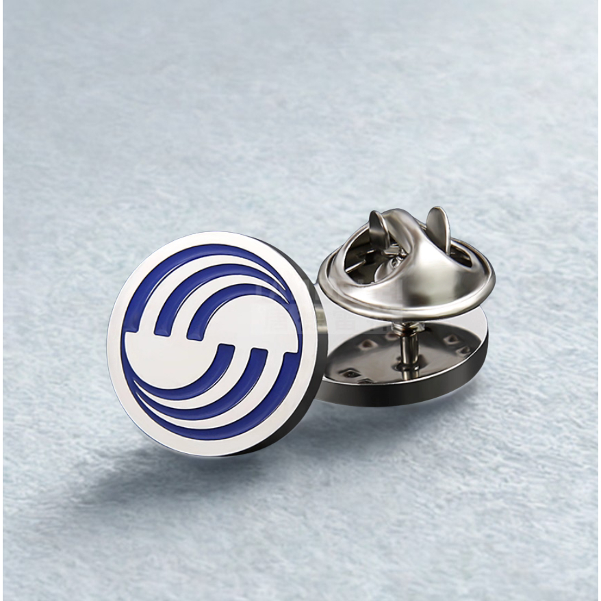 RBF現貨 AIRBUS PIN 胸針 PIN-AB | 蝦皮購物