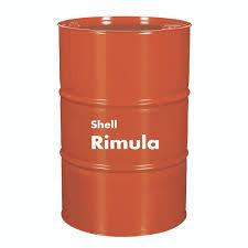 《殼牌Shell》Rimula R5 LE 15W40機油 200L | 蝦皮購物