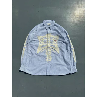 KAPITAL｜優惠推薦- 蝦皮購物- 2025年12月