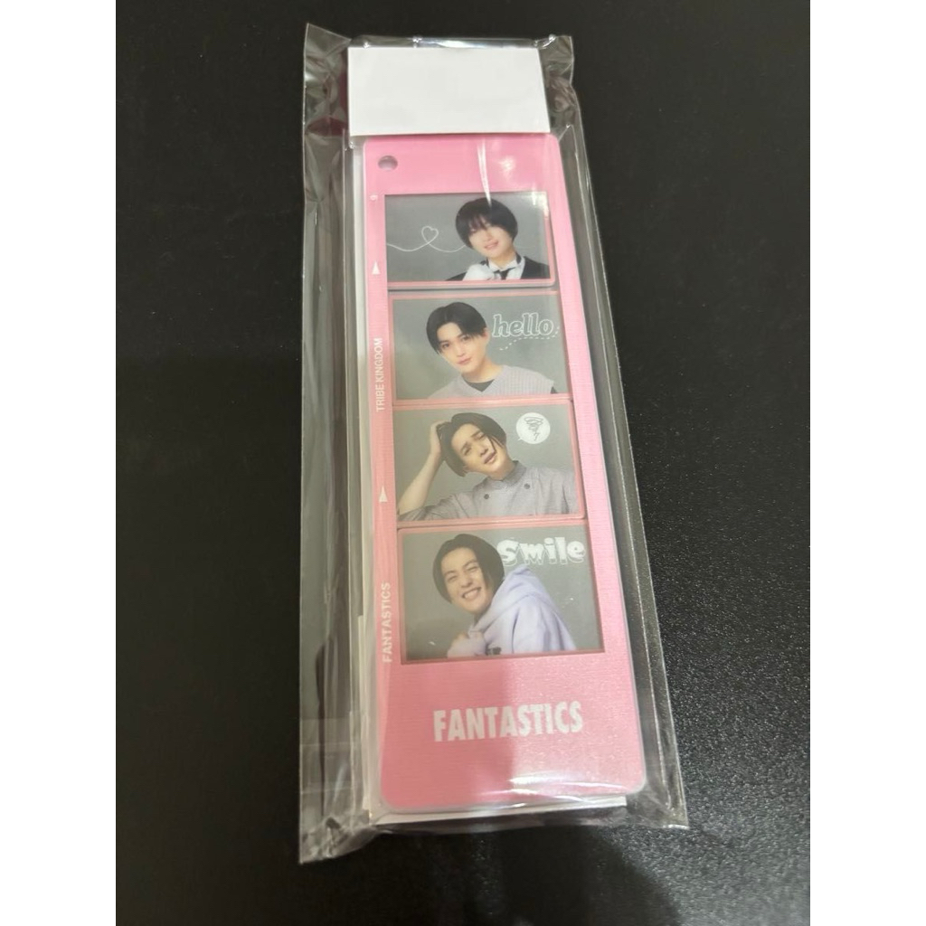 fantastics - 優惠推薦- 2026年9月| 蝦皮購物台灣