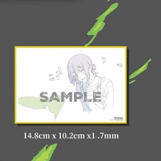 KK動漫收藏館., 線上商店| 蝦皮購物