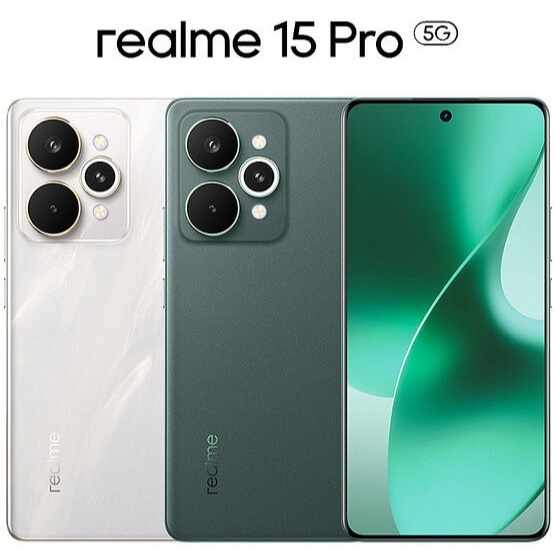 真我 REALME15pro 5G RMX5101 9H 鋼化玻璃 保護貼 REALME 15 pro REALME | 蝦皮購物