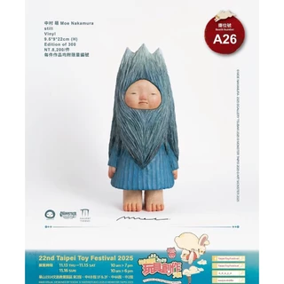 中村萌- 優惠推薦- 2025年12月| 蝦皮購物台灣