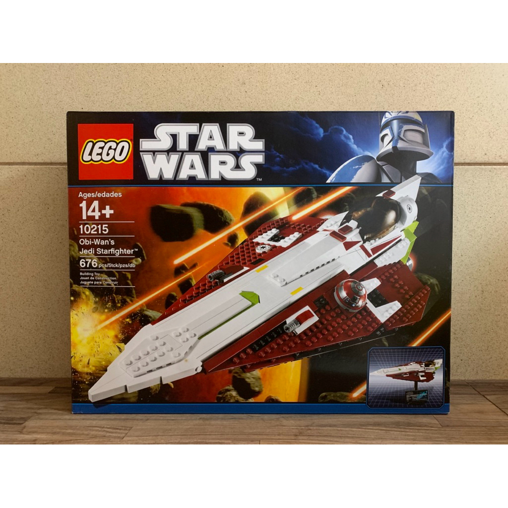 lego 10215 - 優惠推薦 - 2026年6月 | 蝦皮購物台灣