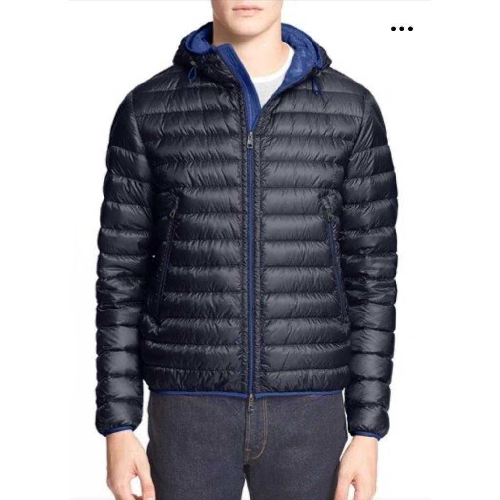 Moncler Mir Giubbotto | 蝦皮購物