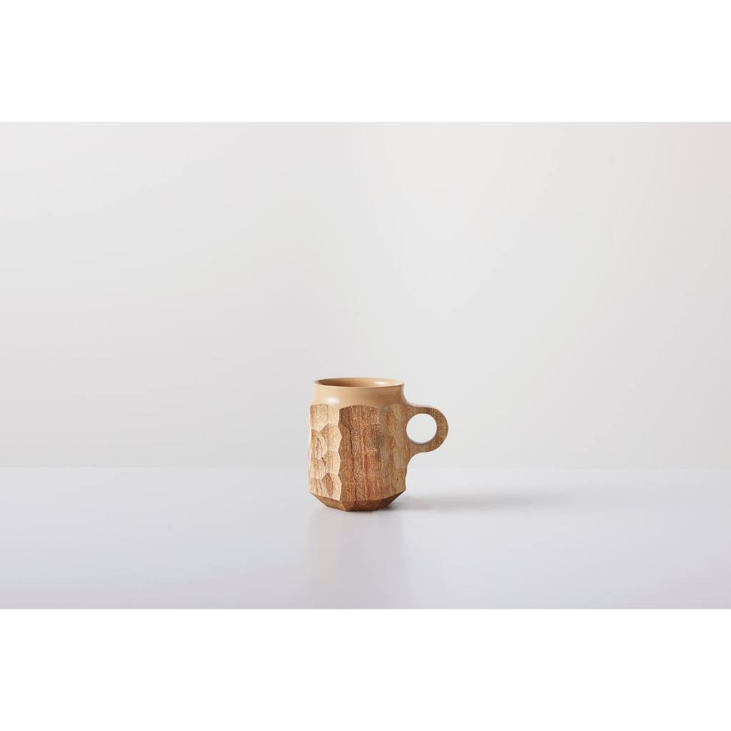 現貨】AKIHIRO WOODWORKS Jincup L / Jincup Shizuku L | 蝦皮購物