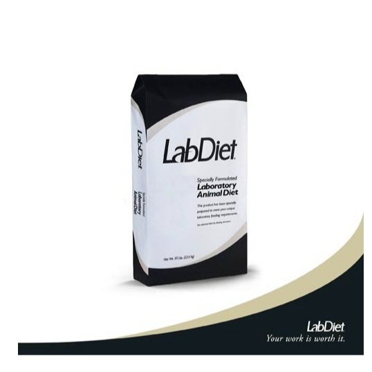 美國 LabDiet 5321 實驗兔飼料 兔飼料 實驗動物專用飼料 兔子飼料 維持期 50LB | 蝦皮購物