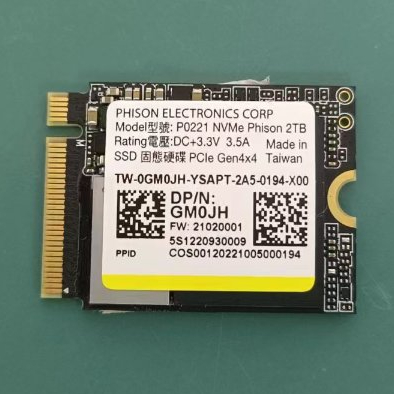 tw-11134207-81zti-mi5m96zefpc731