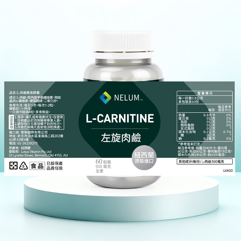 l-carnitine l-theanine Inlife Fat Burner with L-Carnitine, Green Tea, Green Coffee Bean, Natural  Caffeine, L-Theanine, Bioperine Piperine Extract Weight Keto Supplement for  Women Men