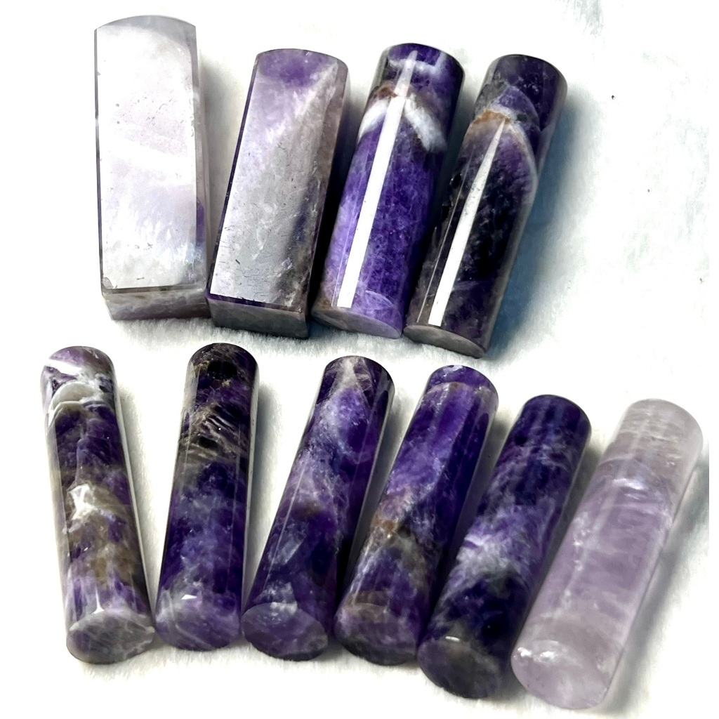 天然水晶 印章置物 年代品高品質 天然石 原石 置物大逸品 骨董 古美術品 天然水晶印章- 優惠推薦- 2026年5月| 蝦皮購物台灣