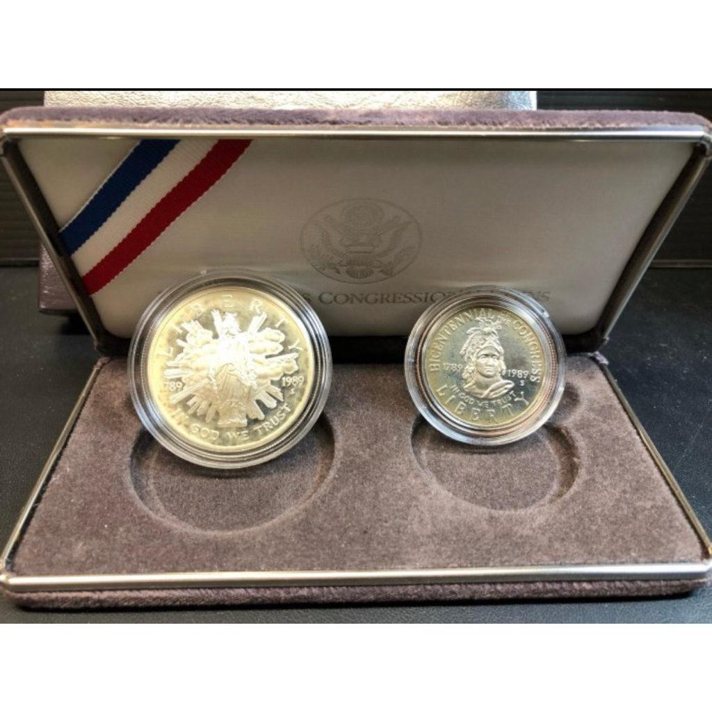 200美金- 優惠推薦- 2026年1月| 蝦皮購物台灣