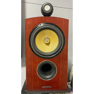 Accuphase e-305 二手價格 | HifiZero