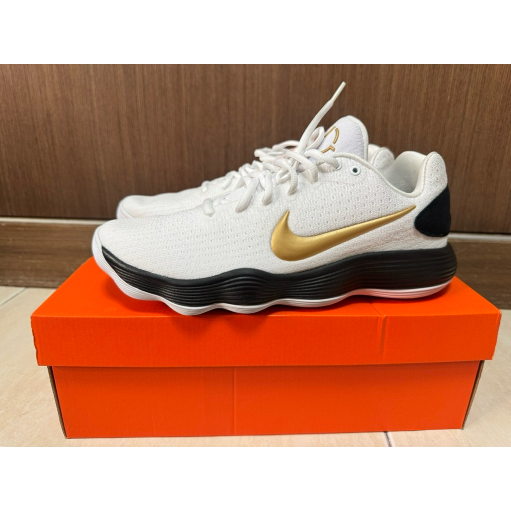 Nike hyperdunk 白金 非 kobe kd 中華隊 | 蝦皮購物