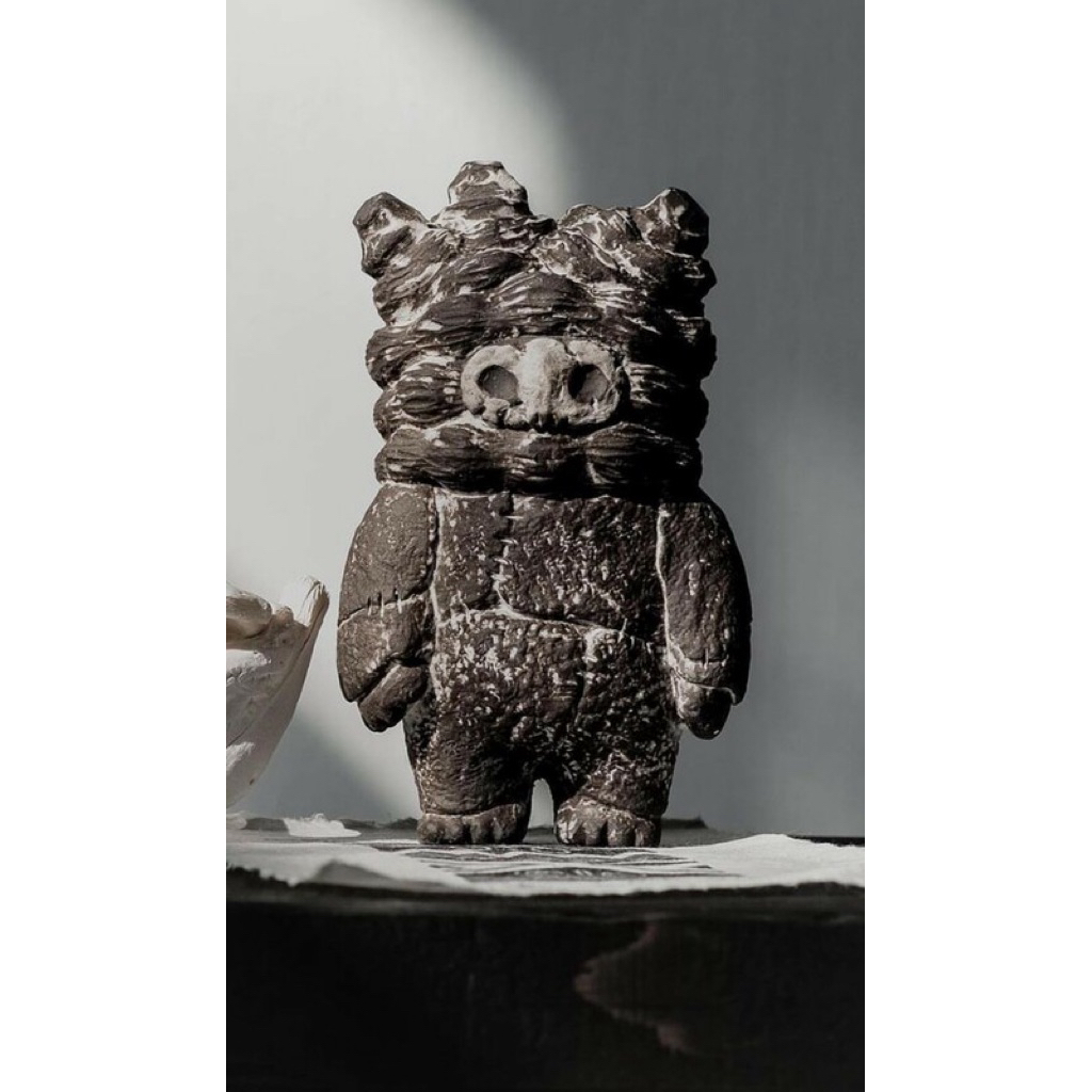 羅本製所象足文明陶瓷robinceramicstudio | 蝦皮購物