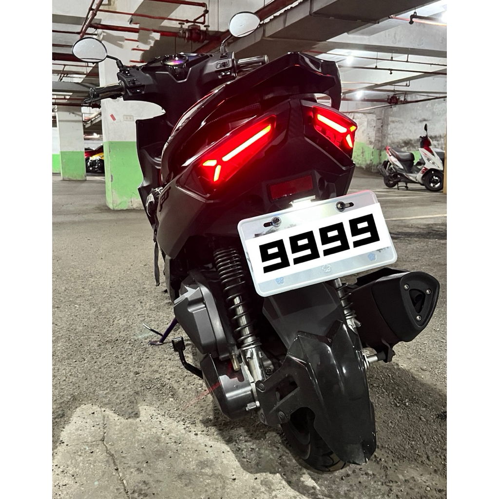 SYM JET SL+ 158 | 蝦皮購物