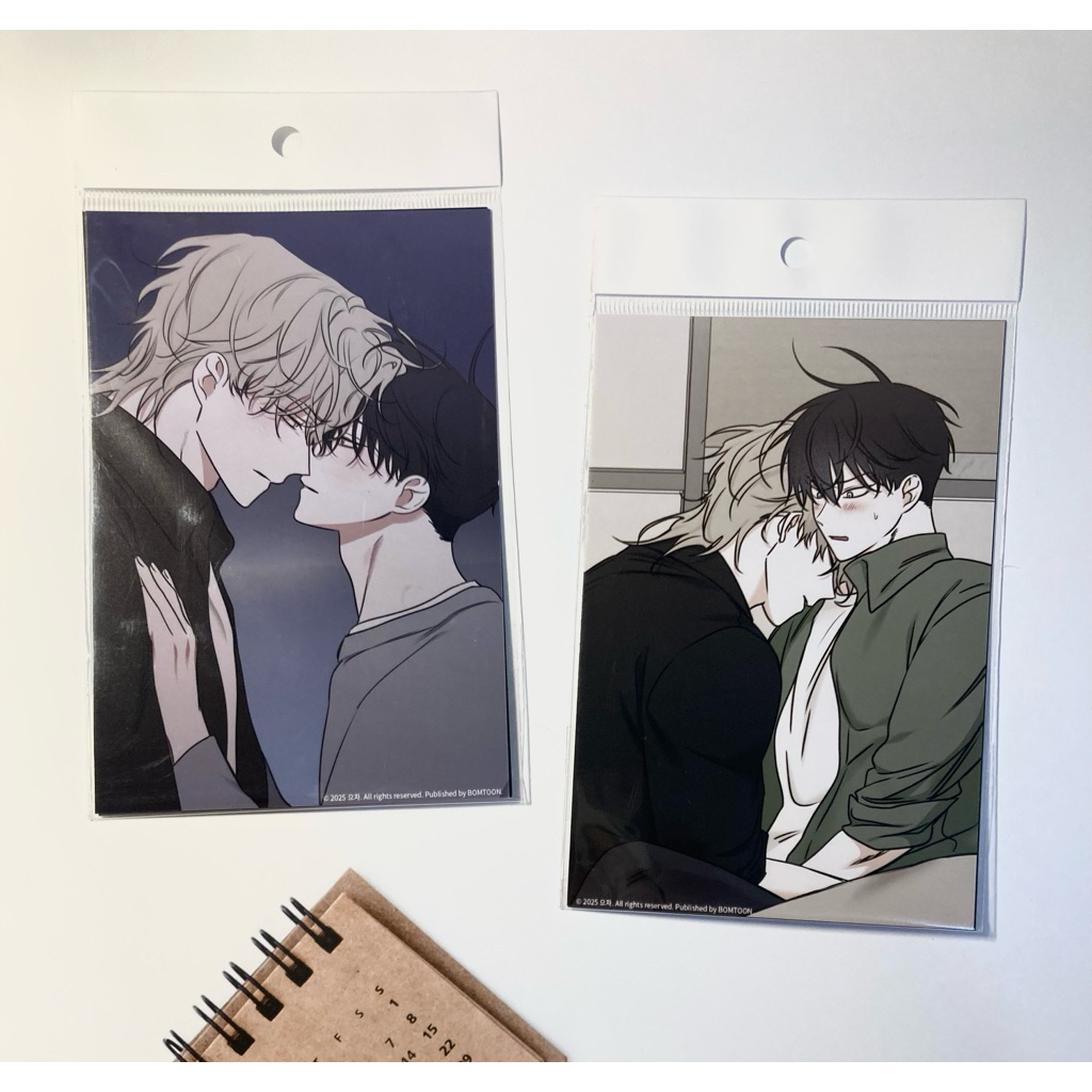 水辺の夜 물가의 밤 POP-UP STORE 台北限定 入場&購入特典 トレカ Amazon.co.jp: 台北漫画展先行販売 水辺の夜 ??? ? 台湾限定特装