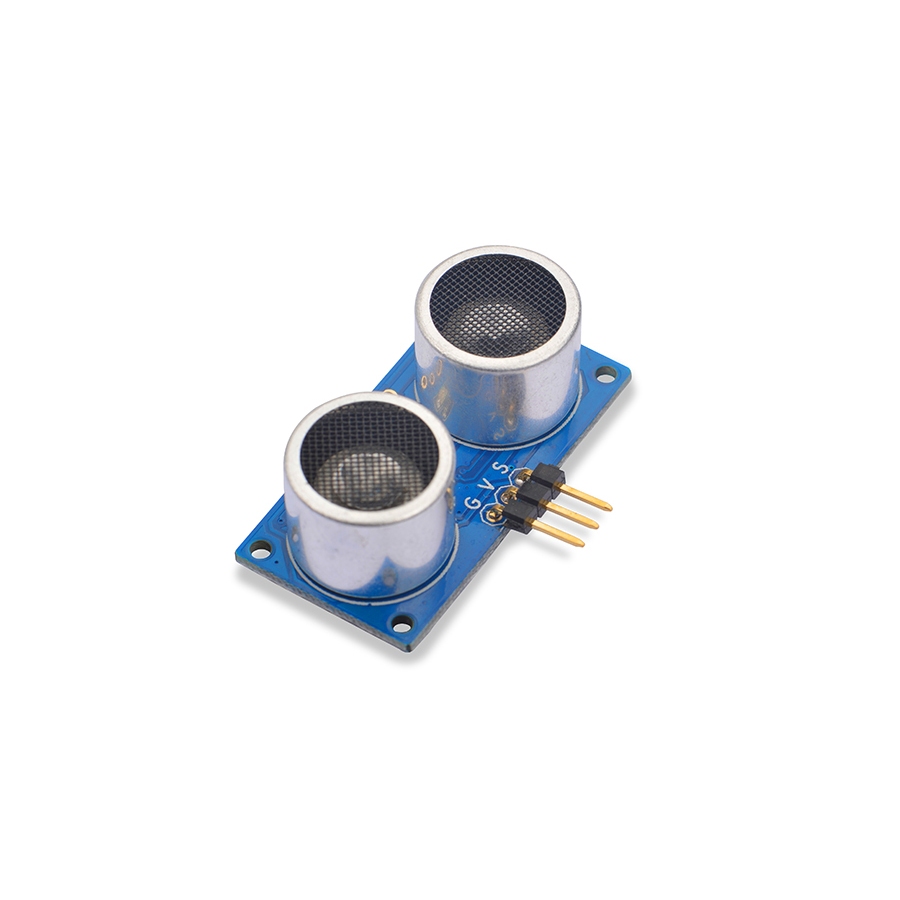 Ultrasonic Ranger Sensor | 蝦皮購物