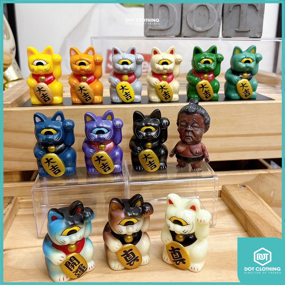 リアルヘッド グッズセット realhead 真頭玩具 シール 小判 コイン