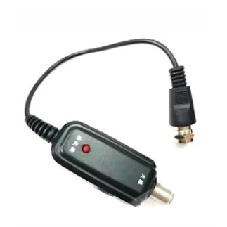 大林電子】PX大通室內數位天線用灌電器變壓器HDA5000 HDA8000 | 蝦皮購物