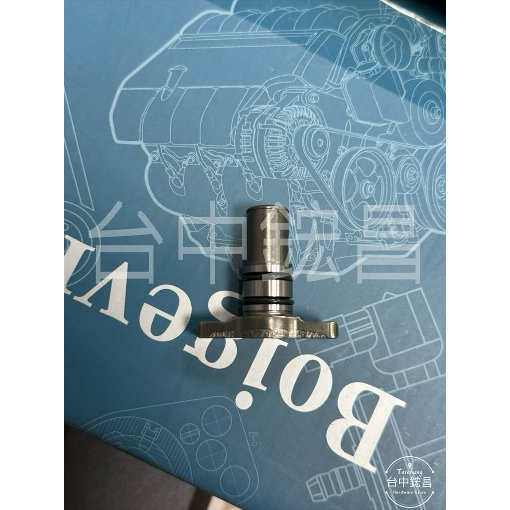 【台中鋐昌】原廠零件 Makita 牧田 DTD171 起子機 鐵鉆 零件 #135957-7 鐵砧組 中心軸 軸心 | 蝦皮購物