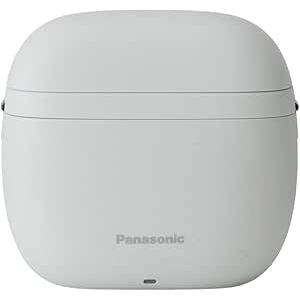 日本直送】Panasonic Lamdash Palm-in Lite 刮鬍刀掌上剃刀ES-P330U