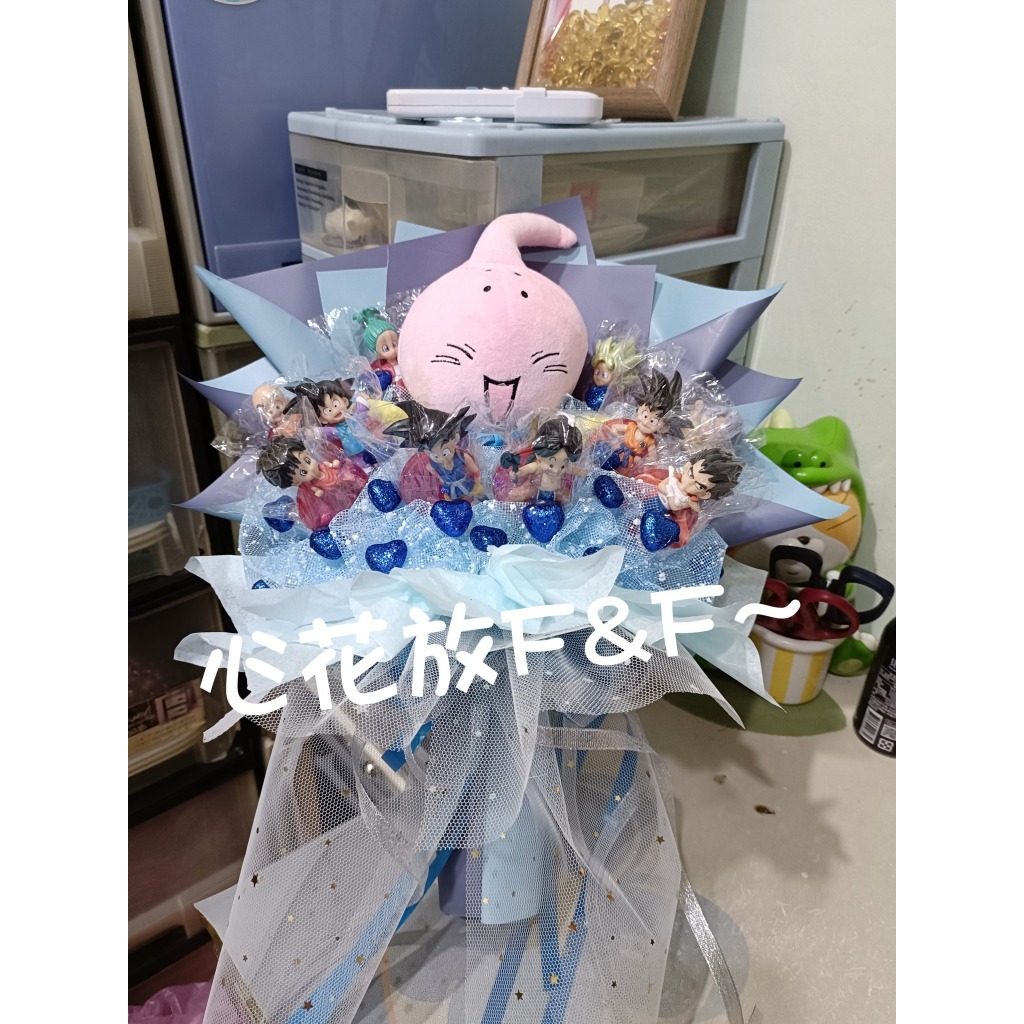 EVT2-SEC 孫悟空 台湾版 evt2-sec - FindPrice 價格網2025年10月精選購物推薦