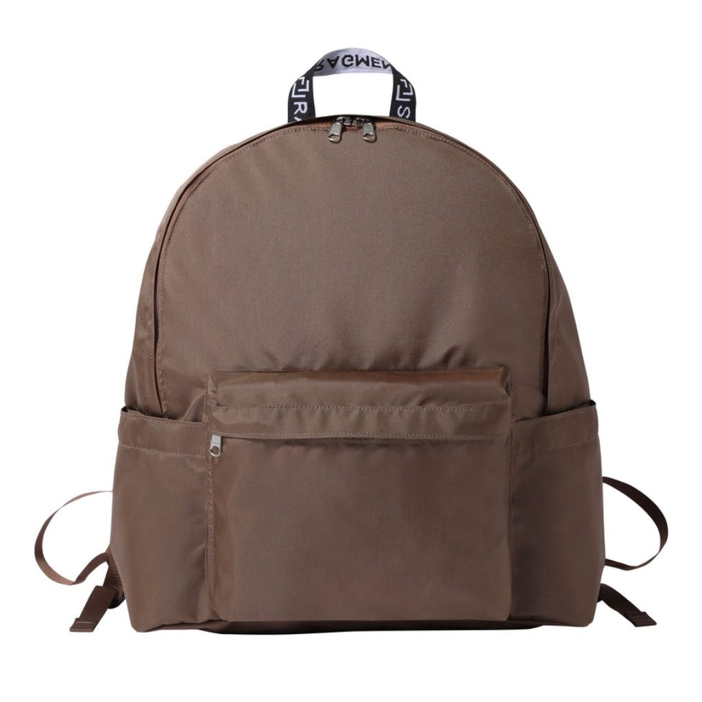 fragment weekend ramidus backpack 藤原浩 預購」藤原浩FRAGMENT DESIGN × RAMIDU後背包《下單先私訊庫存