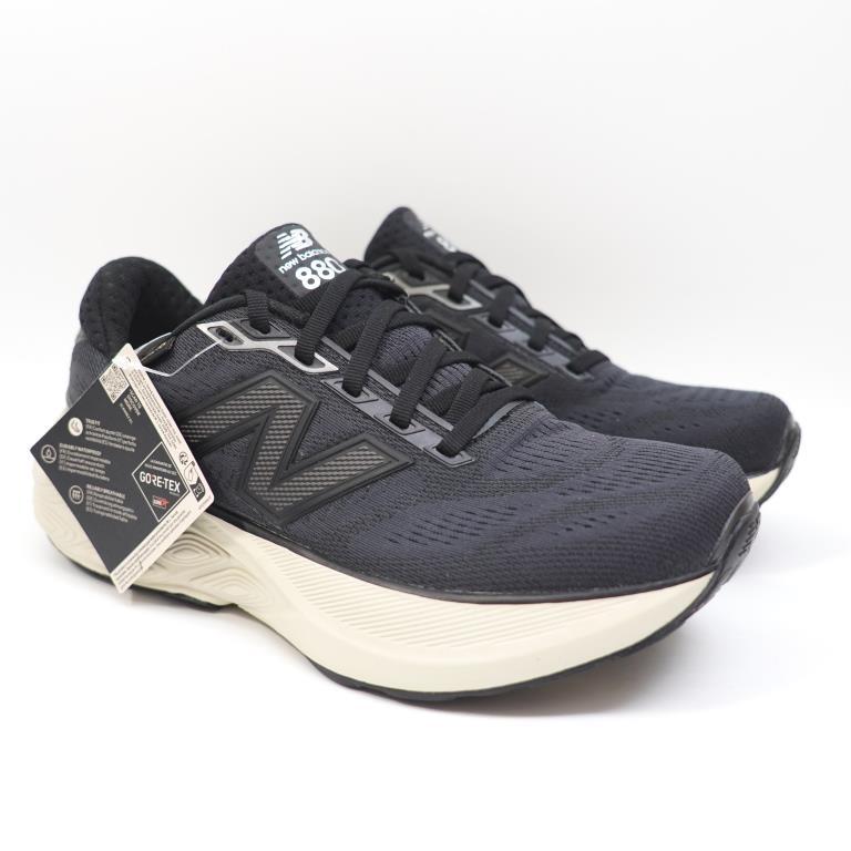 NEW BALANCE W880GB15 D 女生款 防水 慢跑鞋 NB880 NB 880 GORE TEX | 蝦皮購物