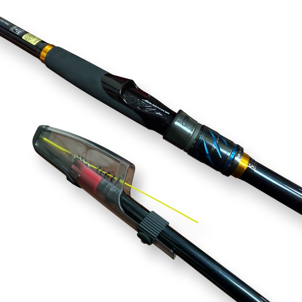 中壢紅海釣具【DAIWA】 CLUB BLUECABIN 海上釣堀MH-350・J 船磯釣蚵棚