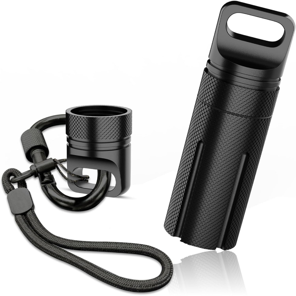 Ledger Nano X 原廠授權｜支援多幣種與NFT｜手機管理｜藍牙連線冷錢包| 蝦皮購物