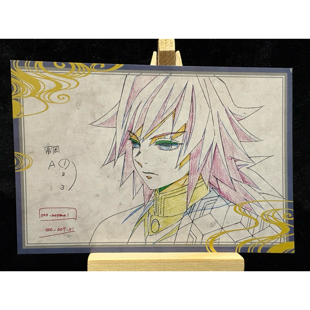 tw-11134207-81ztj-mf2qkn5f8bnv48