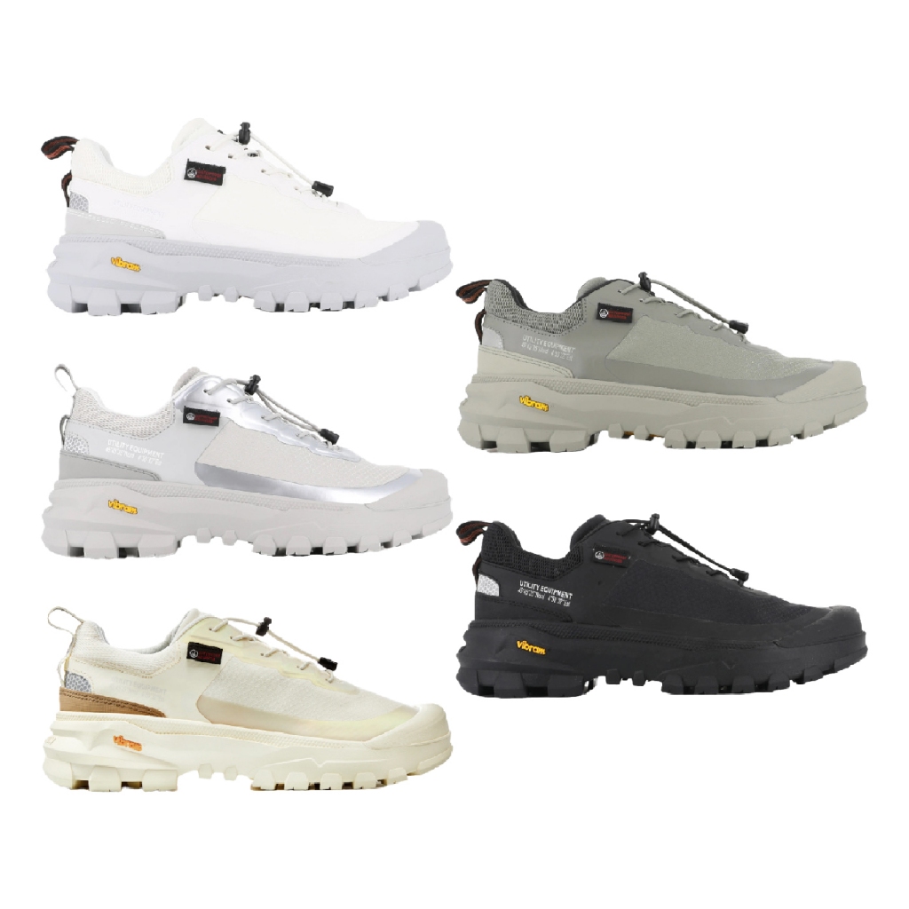 Palladium
