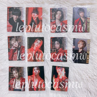 吉野北人- 優惠推薦- 2026年2月| 蝦皮購物台灣