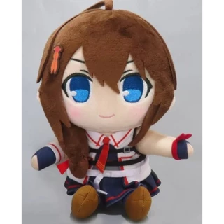 時雨改- 優惠推薦- 2026年2月| 蝦皮購物台灣