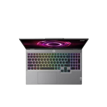 【電競首選】Lenovo LOQ 15AHP10 (83JG007XTW) 評價：RTX 5060 降臨，四萬有找的最強戰力！