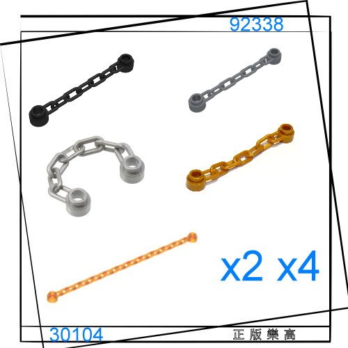 92338 - 優惠推薦 - 2026年6月 | 蝦皮購物台灣
