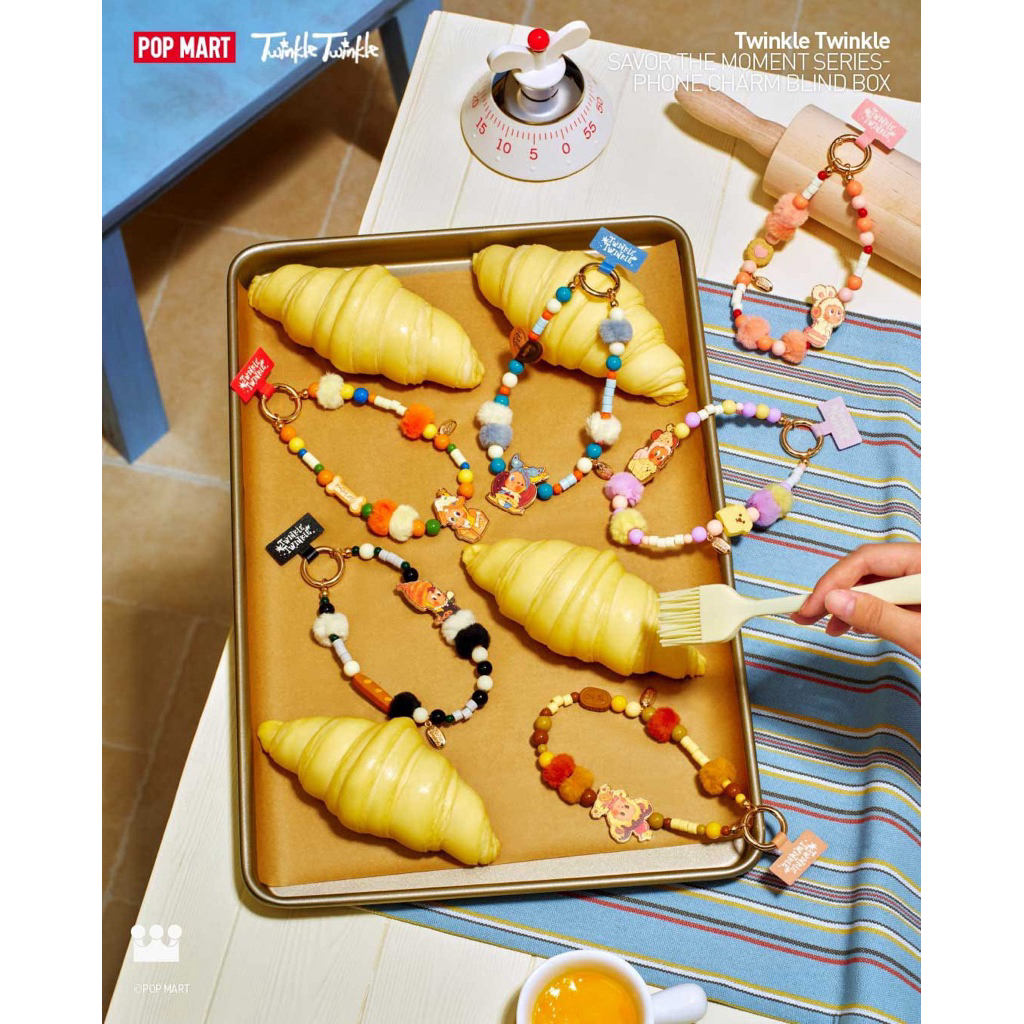 pop-mart-twinkle-twinkle
