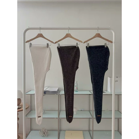 🇰🇷Oct10/ 穿搭加分單品✨高單店披肩毛帽！