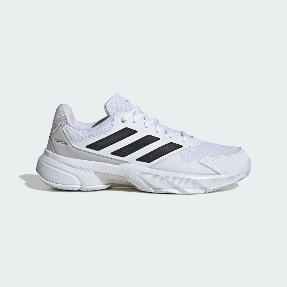 adidas網球鞋 - 優惠推薦 - 2026年6月 | 蝦皮購物台灣