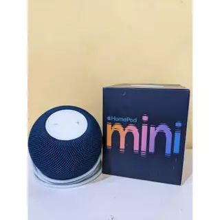homepod -mini 二手價格 | HifiZero