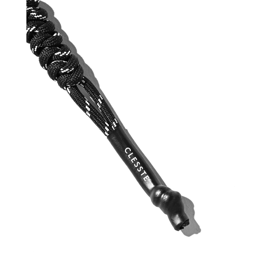 CLESSTE CORD CHARMS 001 傘繩吊飾鑰匙帶鑰匙圈日本正品【喬喬這批貨