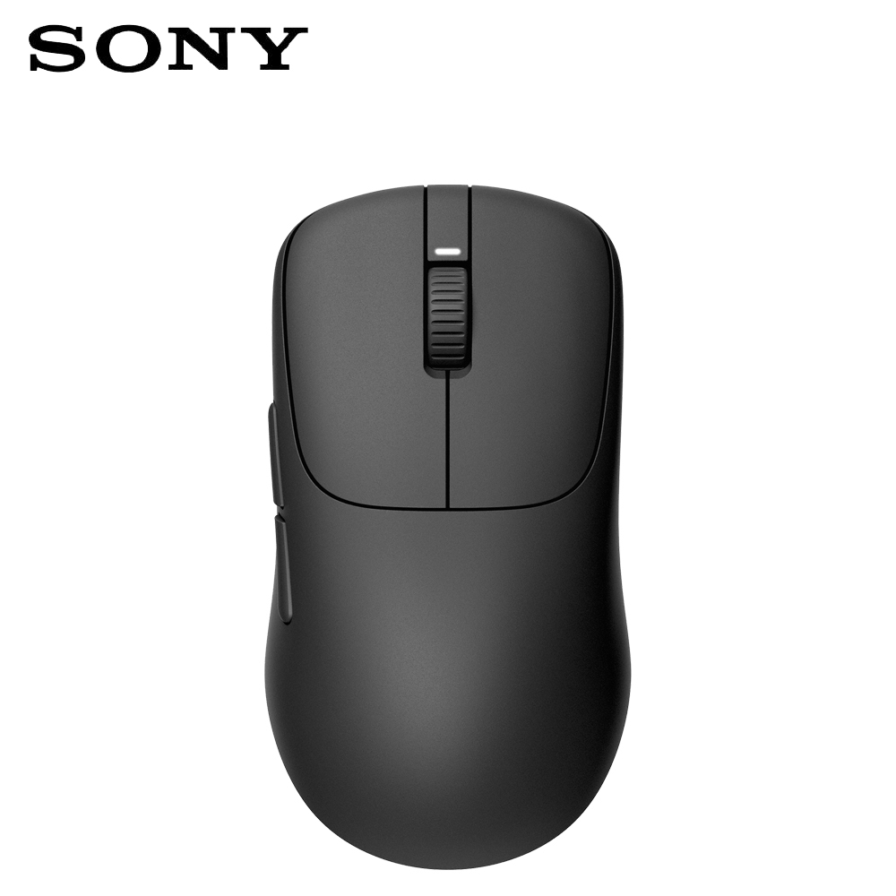 SONY MSE-G500 INZONE Mouse-A 無線電競滑鼠 | 蝦皮購物