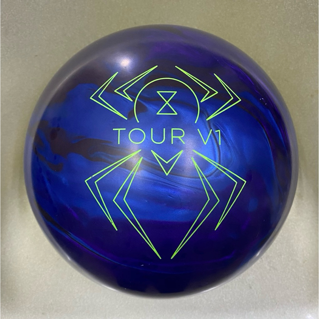 平衡保齡球🎳 美國進口：Hammer Black Widow Tour V1 | 蝦皮購物