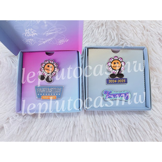 fantastics - 優惠推薦- 2026年9月| 蝦皮購物台灣