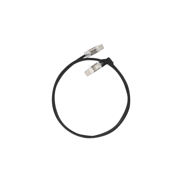 Bambu H2D USB-C 數據線 | 蝦皮購物