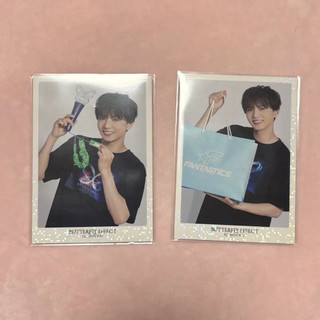 fantastics - 優惠推薦- 2026年9月| 蝦皮購物台灣