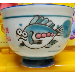 臺華窯- 優惠推薦- 2026年2月| 蝦皮購物台灣