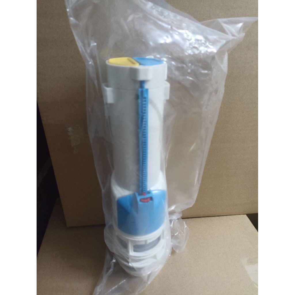 和成 HCG 免治馬桶蓋 AFC133 AF133 AF134 原廠水箱零件 排水器 進水器 | 蝦皮購物