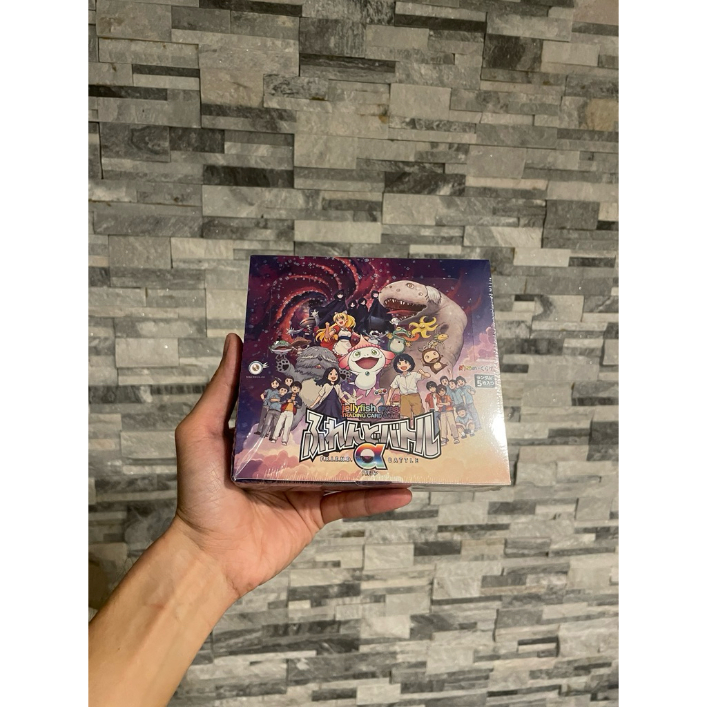PSA10 村上隆京都入場限定卡滿圖閃鑽卡收藏卡鑒定卡日本限定全新現貨