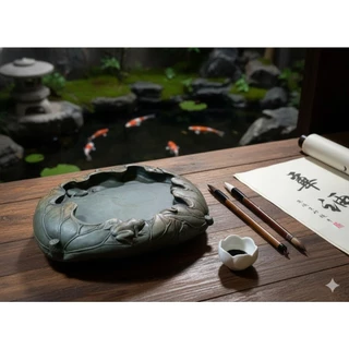 來自日本的硯台, 線上商店| 蝦皮購物